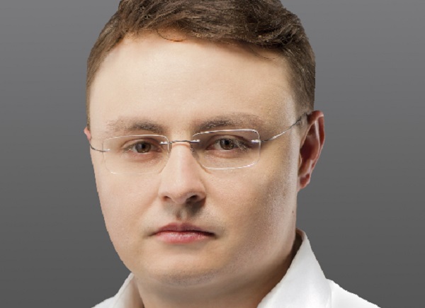 Офис президента продал Житомирскую область владельцу АТБ Буткевичу