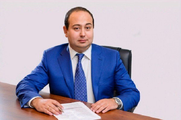 Главой города Химки стал человек в поддельных итальянских ботинках