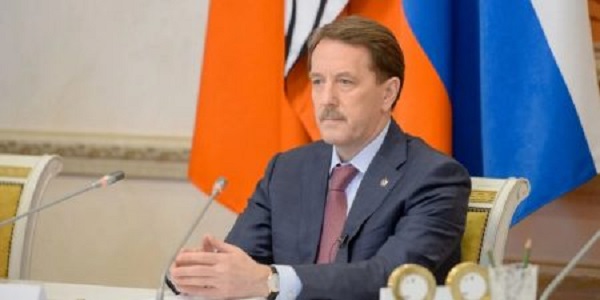 Гордеев «скинет» на корм свиньям?