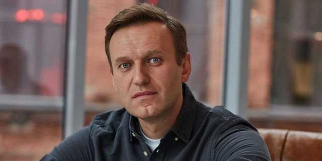 Общий режим, без убийц и рецидивистов: какие колонии кроме ИК-2 могут принять Навального