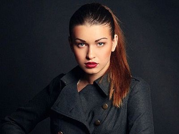 Осужденный по «делу Немцова»: «Я не киллер»