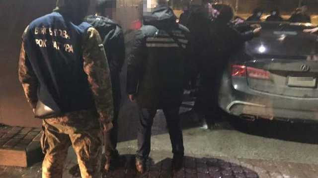 Командир из Академии сухопутных войск попался на сбыте амфетамина