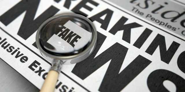 Как происходит невидимое информационное управление массовым сознанием