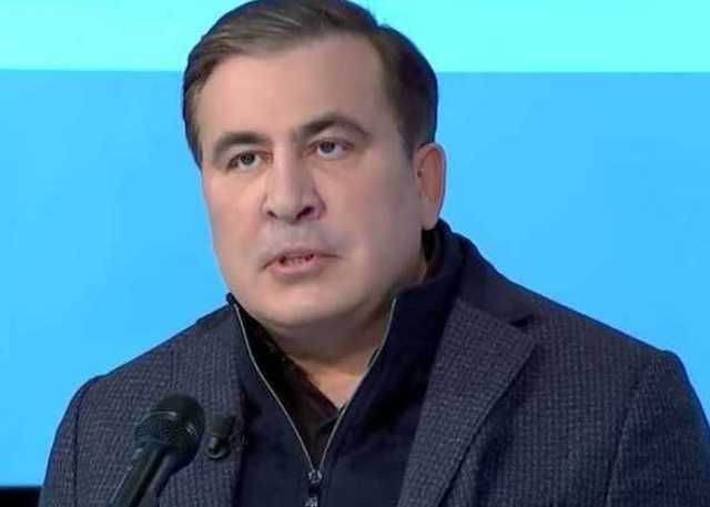 Труханов украл сотни миллионов во время строительства дороги к одесскому Евротерминалу