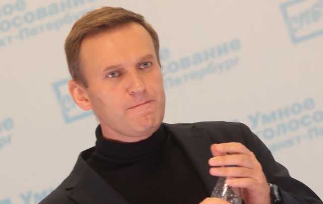 Ремонт для Навального: в СИЗО Кольчугино срочно обновляют розетки и столовую