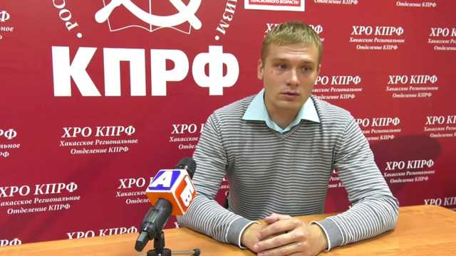 Дело техники: Коновалов "погорит" по мелочи?