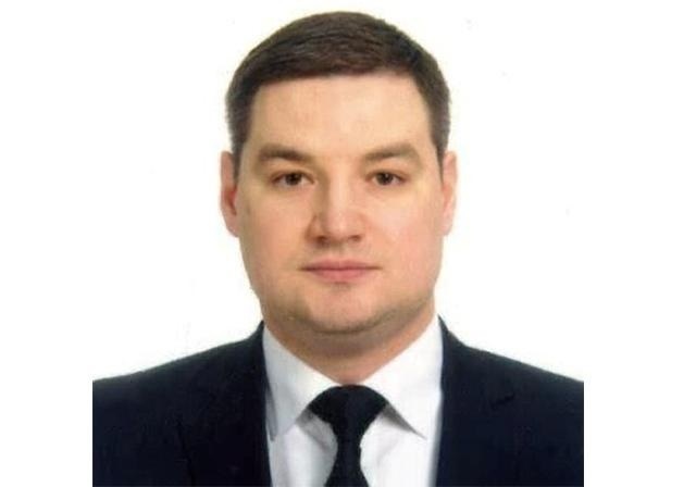 Нескоромный рассказал о доказательствах сотрудничества Ермака и Баканова с РФ