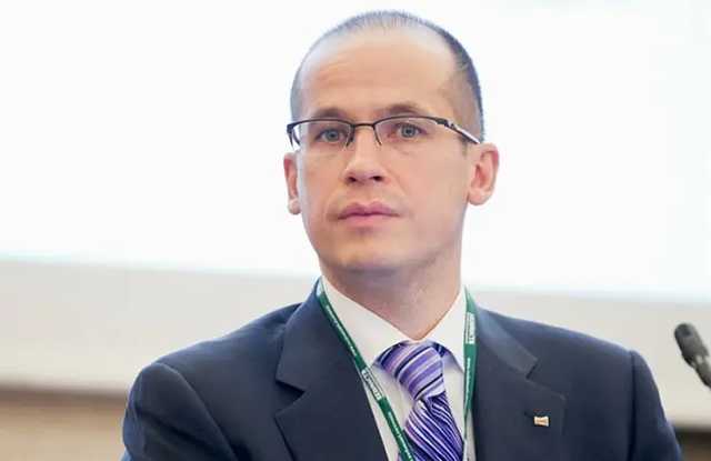 "Контрольная работа" Бречалова