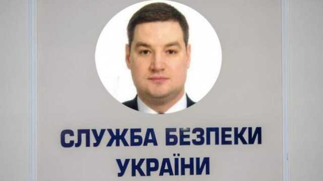 Нескоромный рассказал о своих связях с Богданом, Бакановым и Зеленским