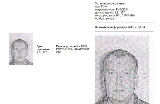 «Помогал решать вопросы со стороны правоохранительных органов»