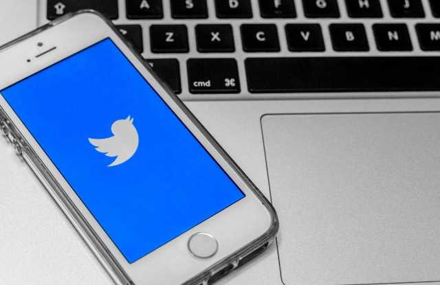 Роскомнадзор пригрозил заблокировать Twitter через месяц