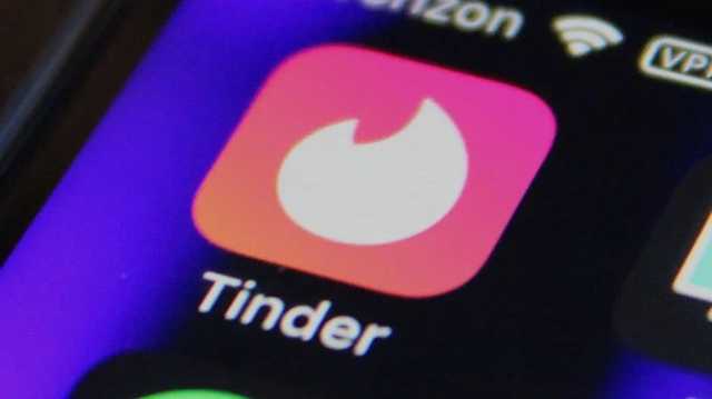 Сервис Tinder позволит вычислять насильников и абьюзеров