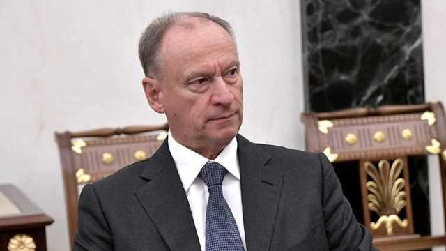 Россельхозбанкир. Сохранит ли Патрушев-младший кресло аграрного министра?