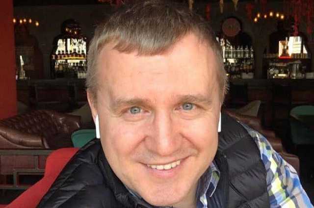Новоназначенный замминистра инфраструктуры критиковал Зеленского в сети