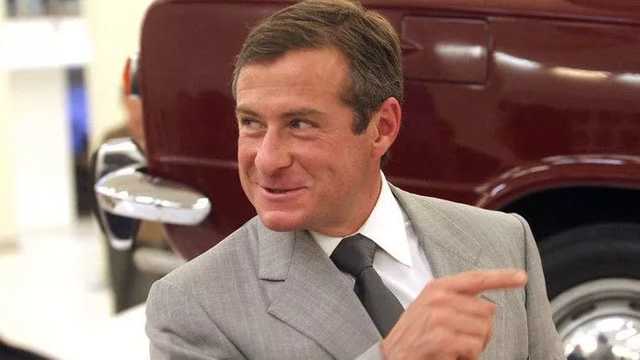 "Аврора" Березкина "выстрелит" по бюджету?