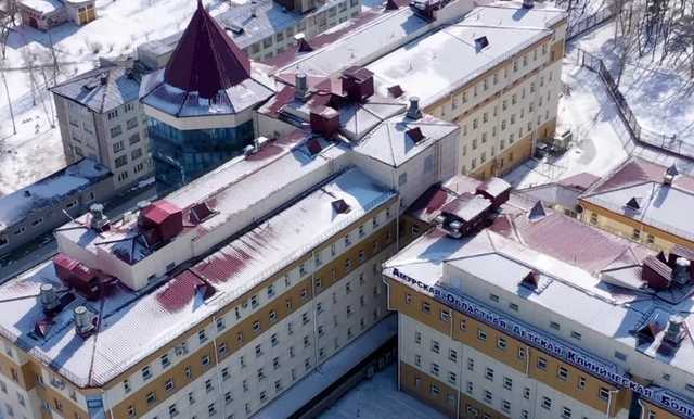 «Если бы время не было потеряно»