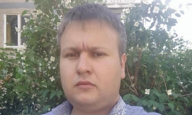 Сбежал депутат, осужденный за взятку