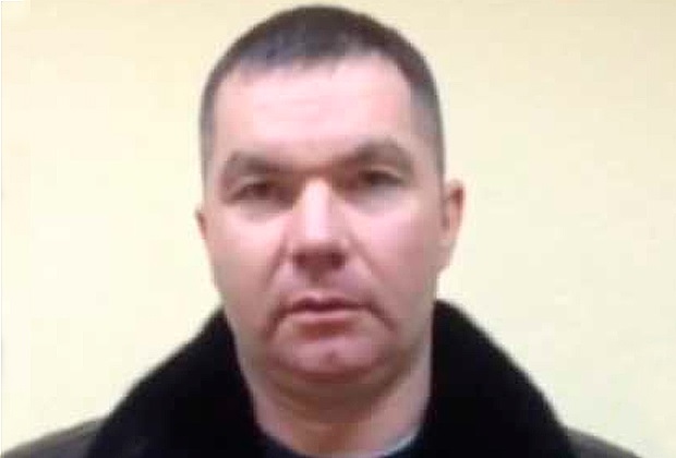 Единственный в Татарстане «вор в законе» Рома Сыч выходит из казанской колонии