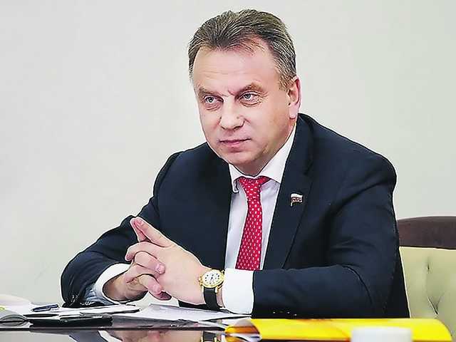 Крючеки на бюджетном "крючке"