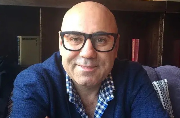 Дело против российских артистов: Пригожин назвал Зеленского «местечковой марионеткой»