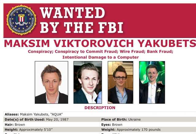 От легенды спецгруппы Альфа до хакера №1 из Evil Corp