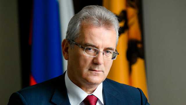 Миллионами Шпигеля вымощена дорога в СИЗО