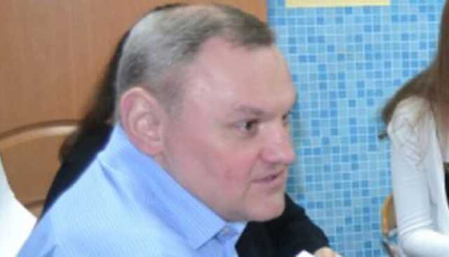 Начальник полицейских, которые подбросили Голунову наркотики, сбежал из России