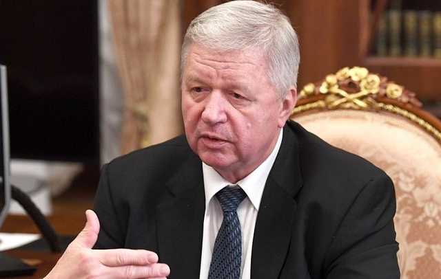 Независимые профсоюзы оккупировали "Светлану"? Кто заставляет сочинцев покидать свои дома