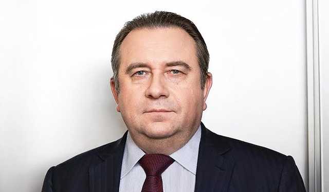 Алексей Рахманов потерял контроль над ОСК?