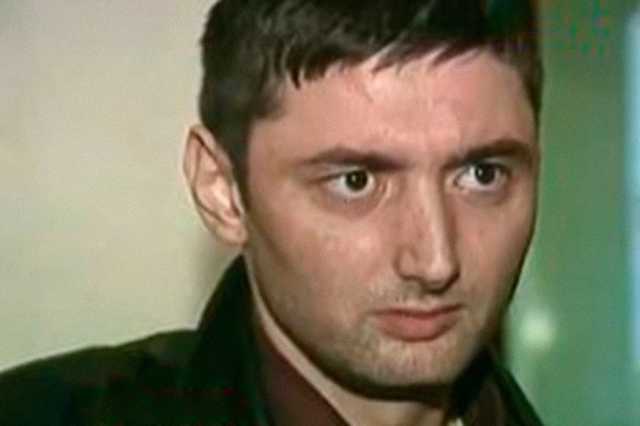 Вор в законе не смог добиться от липецкой полиции нового паспорта