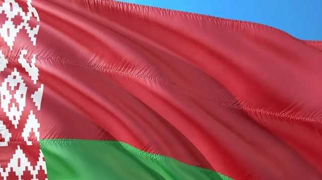 Александр Лукашенко подписал указ об ответных белорусских санкциях