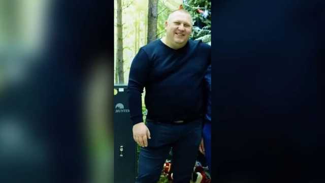 Под Днепром в сгоревшем джипе нашли останки: СМИ назвали имя возможной жертвы