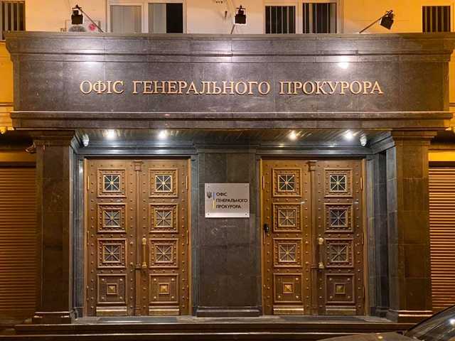 Прокурорский зашквар в Черновцах: «секс-бомба» от Павлюка не угодила Яценюку