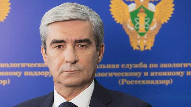 Трембицкий "аукнется" Алешиным?