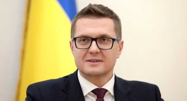 Как Баканов с Наумовым создают контрабандную монополию