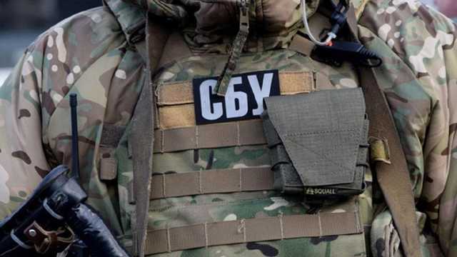 Курдистанские пленники, жулики из спецслужб и убийство Шеремета