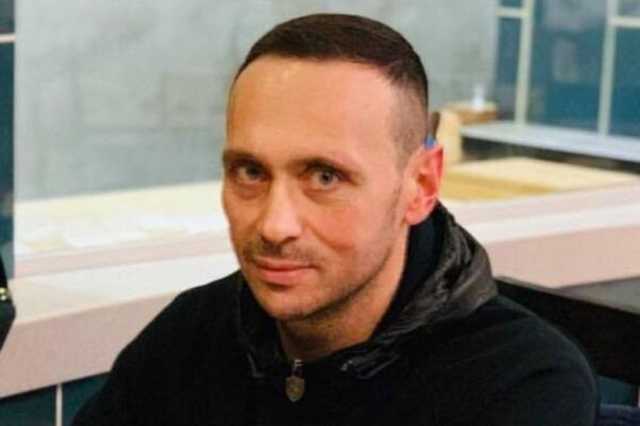Нардеп-“слуга” провернул квартирную аферу, “кинув” бывшую жену