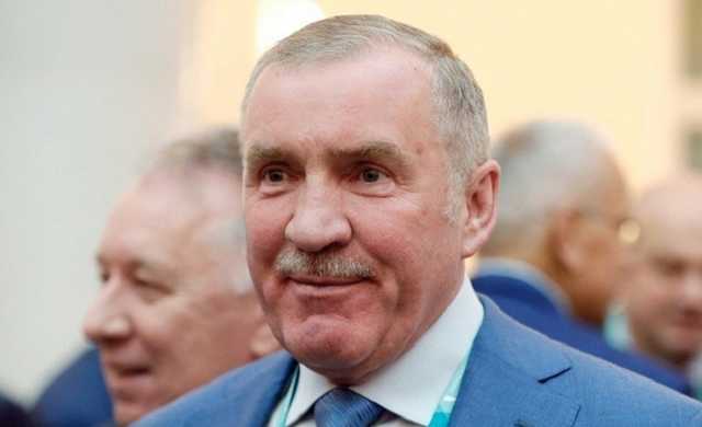 По ком звонит колокол ФСБ