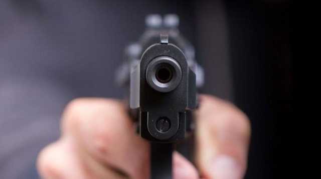 Задержан подозреваемый в жестоком убийстве бизнесмена в Днепре