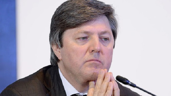  ""  