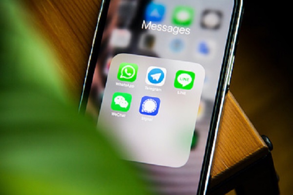 Пользователей WhatsApp предупредили о новом виде взлома
