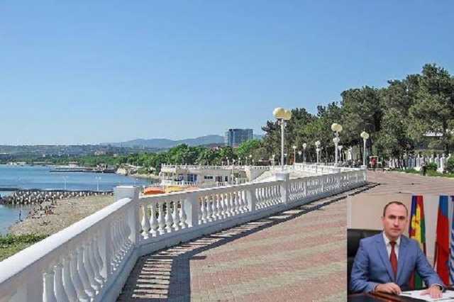 Плюсы и минусы дружбы чиновников и бизнесменов с мэром Геленджика Алексеем Богодистовым