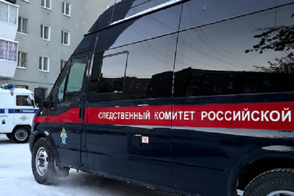  -    700    