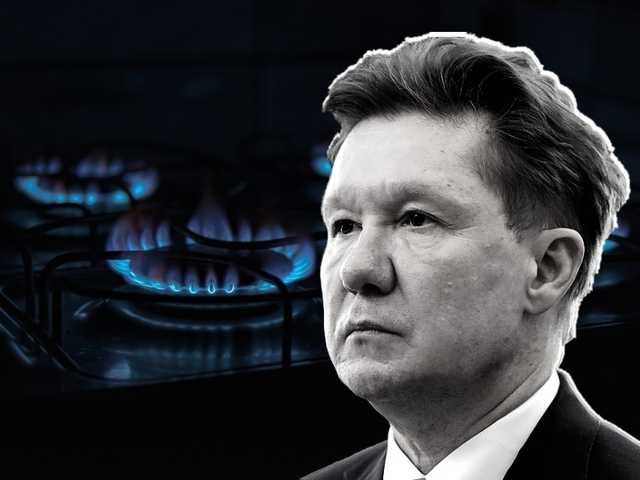 Газовый лабиринт: когда "национальное достояние" дойдет бесплатно до каждого дома?