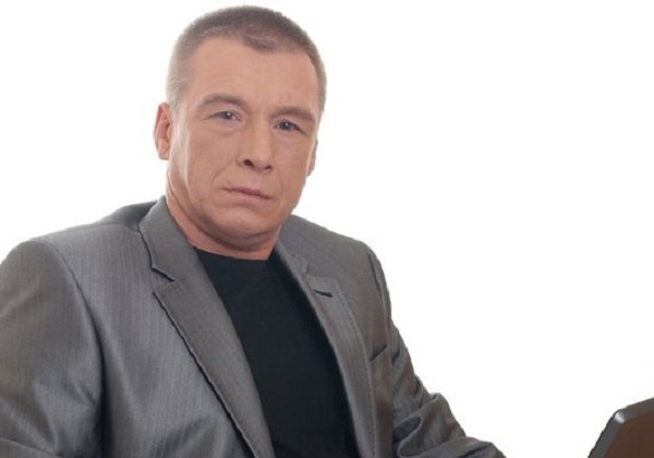 Останется ли Стрелковский (“Стрелок”) неприкасаемым для СНБО?
