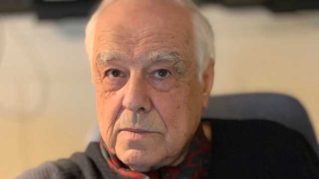 В Англии убили одного из богатейших бизнесменов Великобритании: первые подробности