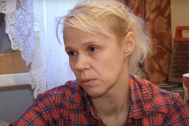 Героиня фейка о распятом мальчике рассказала о травле и жизни в России