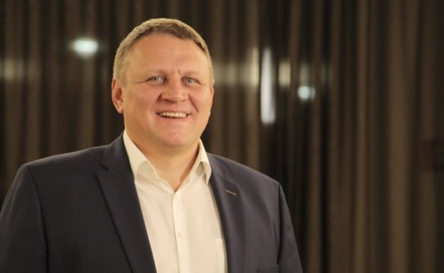 Буковельский Шевченко оспорил победу Вирастюка