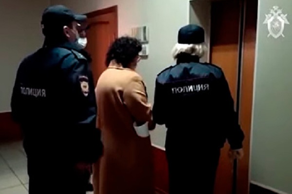 Сурайкин обвинил Зюганова в потворстве коррупционерам