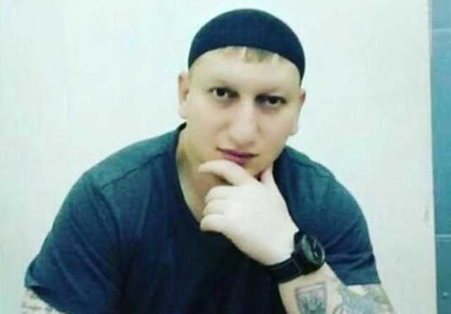 «Множественные огнестрельные ранения в области головы»